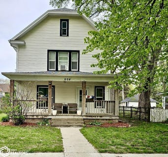 /international/us/604-walnut-street-walnut-ia-110107194236/
