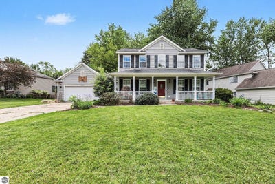 /international/us/6444-los-altos-drive-ne-rockford-mi-110108254905/