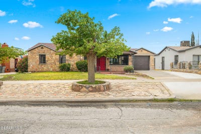 /international/us/3916-nashville-avenue-el-paso-tx-110101193093/?lang=es