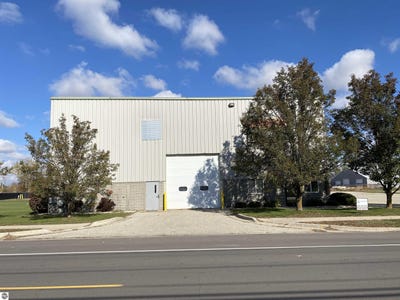 /international/us/515-industrial-drive-mt-pleasant-mi-110103186582/