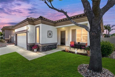 /international/us/6338-sawgrass-banning-ca-110106755791/