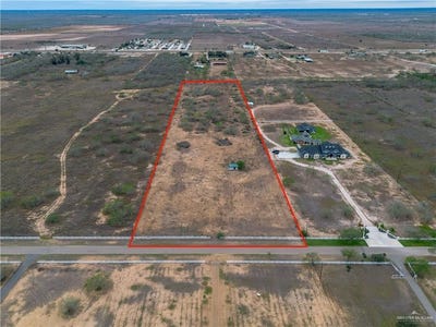 /international/us/35001-longhorn-drive-linn-tx-110104851597/