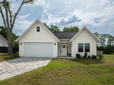 /international/us/217-sw-246th-way-newberry-fl-110107723645/