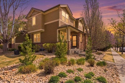 /international/us/5144-southern-cross-ln-fort-collins-co-110107230826/