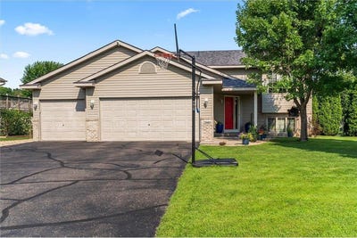 /international/us/23183-lipan-street-nw-saint-francis-mn-110101254254/?lang=zh-cn