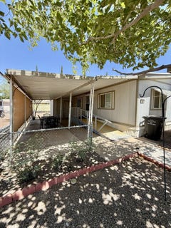 /international/us/3201-e-us-hwy-70-safford-az-110108544673/