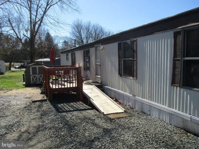 /international/us/10-saddler-avenue-elkton-md-110100448130/?lang=zh-cn