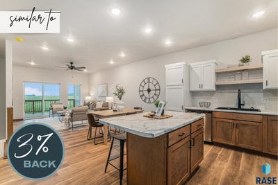 /international/us/8103-e-44th-st-sioux-falls-sd-110108363903/