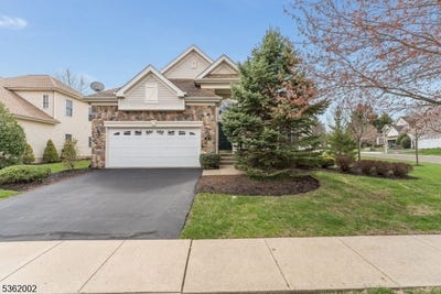 /international/us/2-moore-dr-raritan-twp-nj-110099907416/