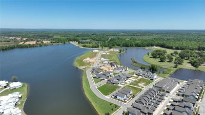 /international/us/342-heron-hill-pike-road-al-110101000347/