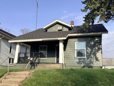 /international/us/2004-s-walnut-street-muncie-in-110106811445/