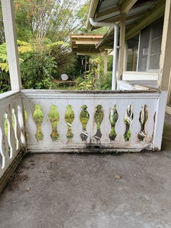 /international/us/17-842-volcano-rd-mountain-view-hi-110107960612/