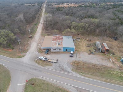 /international/us/ok-39-highway-wanette-ok-110104923292/