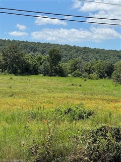 /international/us/4310-bear-hollow-rd-fort-smith-ar-110101179747/