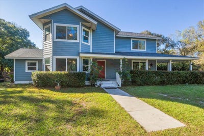 /international/us/1701-se-walston-avenue-arcadia-fl-110100846416/?lang=en