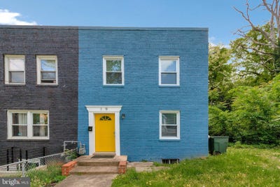 /international/us/19-atlantic-street-se-washington-dc-110101339371/?lang=zh-cn