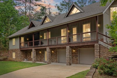 /international/us/908-cumberland-ridge-road-oxford-ms-110107685544/