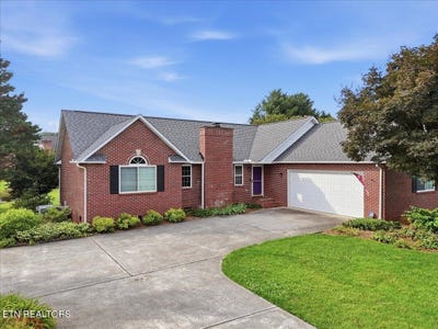/international/us/3110-falcon-drive-maryville-tn-110108542131/