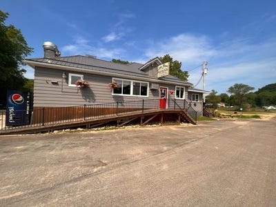 /international/us/5349-county-249-caledonia-mn-110084899190/
