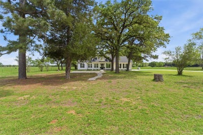 /international/us/1145-w-county-road-415-lexington-tx-110107192471/