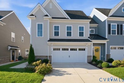 /international/us/476-randolph-view-drive-midlothian-va-110120586597/