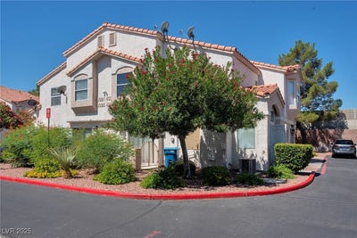/international/us/4029-cape-sand-drive-las-vegas-nv-110101149933/