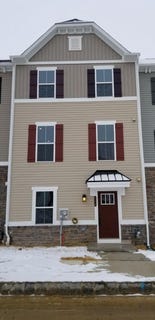 /international/us/504-holywell-drive-malvern-pa-110108574268/