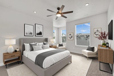 /international/us/779-n-pratt-ln-saratoga-springs-ut-110105838539/