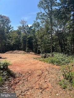 /international/us/dry-creek-road-luray-va-110101834781/