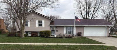 /international/us/1302-nagel-street-saint-marys-oh-110106954097/