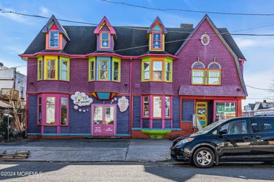 /international/us/310-3rd-street-lakewood-nj-110089993709/