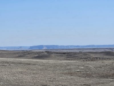 /international/us/001-county-road-c-scottsbluff-ne-110108066525/