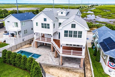 /international/us/2-2nd-stone-harbor-manor-nj-110098985066/