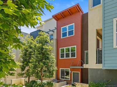 /international/us/316-antoni-glen-unit-906-escondido-ca-110099827554/