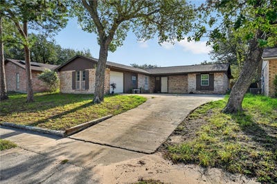 /international/us/2524-live-oak-street-ingleside-tx-110120498509/