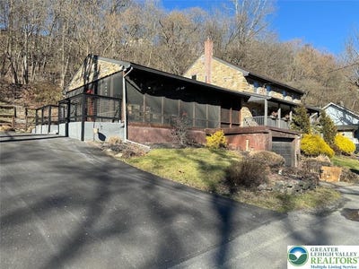 /international/us/312-lehigh-drive-west-easton-boro-pa-110107243278/