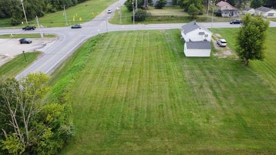/international/us/3308-park-avenue-w-ontario-oh-110101400447/
