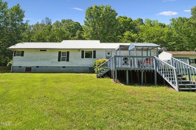 /international/us/8089-crawford-currin-road-oxford-nc-110099827009/