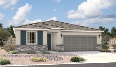 /international/us/2124-viviane-loop-ne-rio-rancho-nm-110107803115/