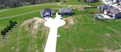 /international/us/355-cottonwood-court-bennet-ne-110105068564/