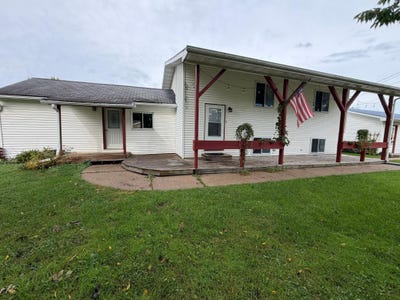 /international/us/44798-e-goodrich-street-rushford-mn-110109914795/
