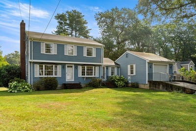 /international/us/15-arrowhead-road-topsfield-ma-110101371740/?lang=en