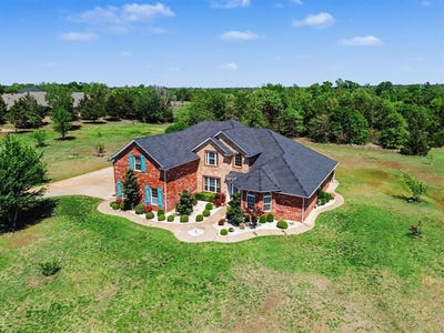 /international/us/4551-highland-lake-drive-norman-ok-110107514939/
