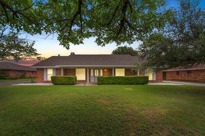 /international/us/206-hcr-4263-hillsboro-tx-110101319183/
