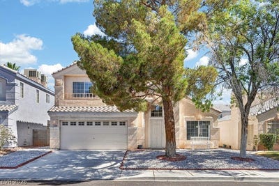 /international/us/7924-mcdowell-drive-las-vegas-nv-110108492948/