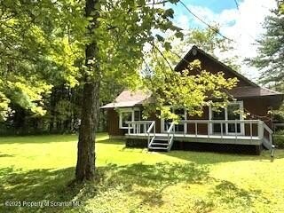 /international/us/1087-canada-road-friendsville-pa-110101977695/
