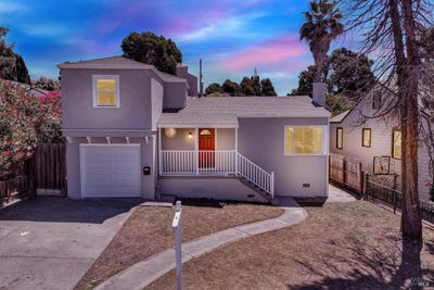 /international/us/246-viewmont-avenue-vallejo-ca-110108540452/