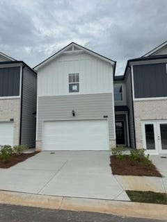 /international/us/5522-cosimo-road-fairburn-ga-110100078101/