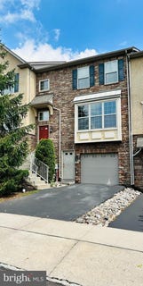 /international/us/66-lilly-drive-feasterville-trevose-pa-110100241116/?lang=zh-tw
