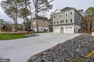 /international/us/38697-fred-hudson-rd-bethany-beach-de-110101048019/